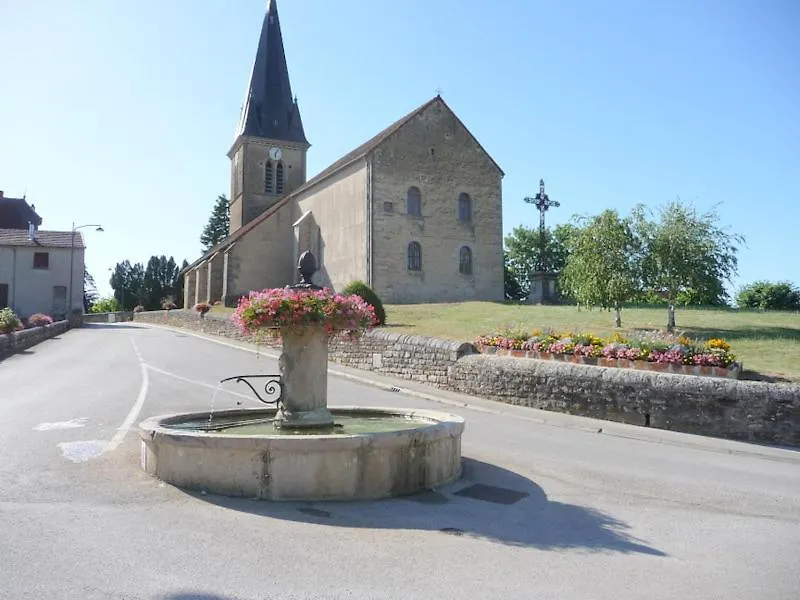 2 Chambres D'Hotes Privees Louees Separement Avec Communs A Partager Beaufort  France