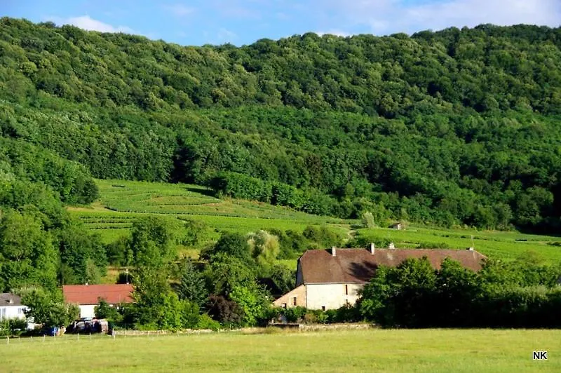 2 Chambres D'Hotes Privees Louees Separement Avec Communs A Partager Beaufort